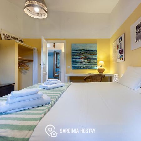 טורה דלה סטלה Villa Luisa מראה חיצוני תמונה