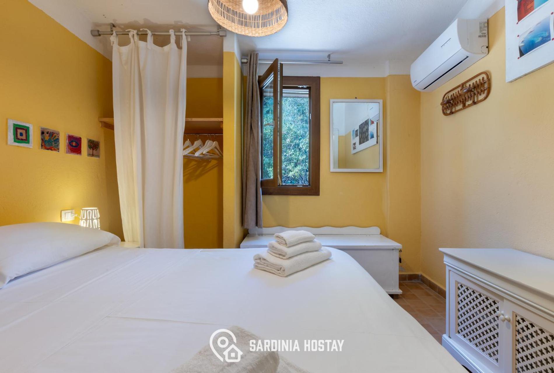 טורה דלה סטלה Villa Luisa מראה חיצוני תמונה
