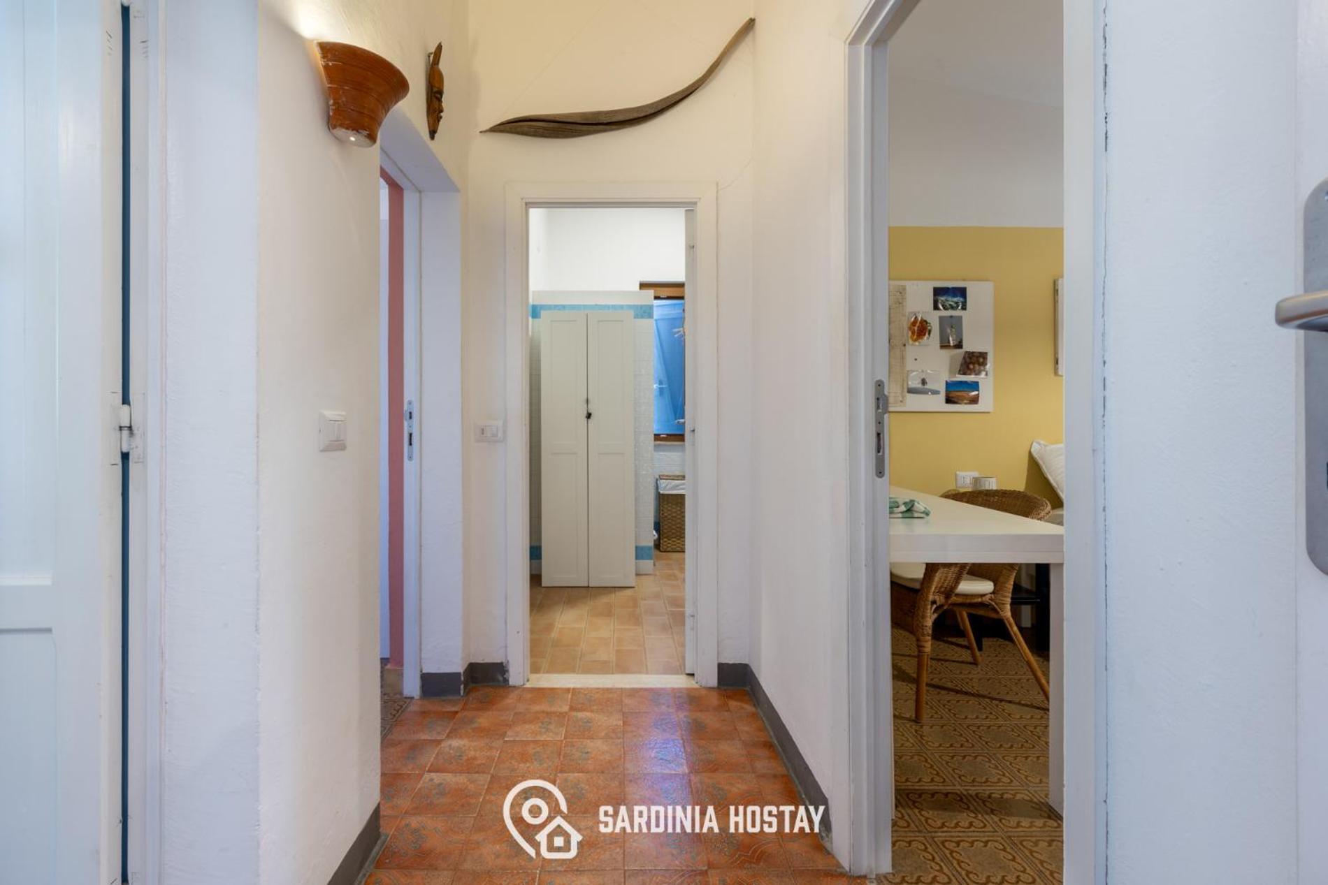 טורה דלה סטלה Villa Luisa מראה חיצוני תמונה