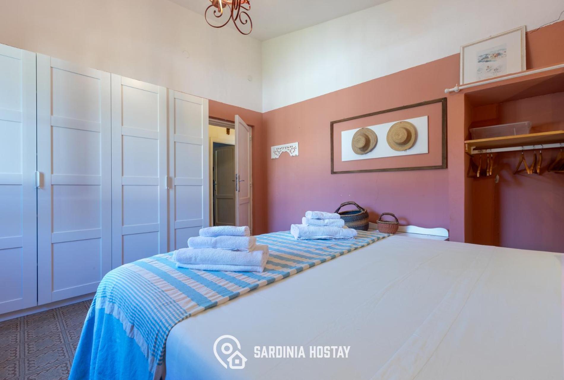 טורה דלה סטלה Villa Luisa מראה חיצוני תמונה