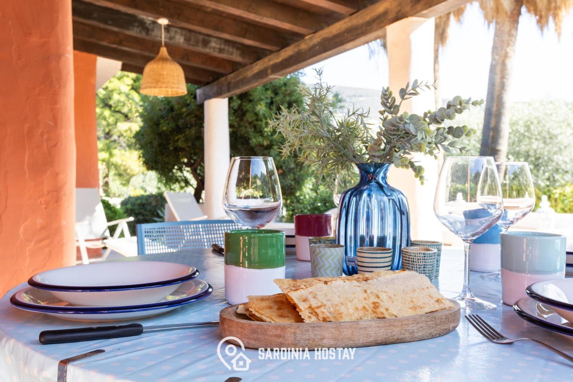 טורה דלה סטלה Villa Luisa מראה חיצוני תמונה