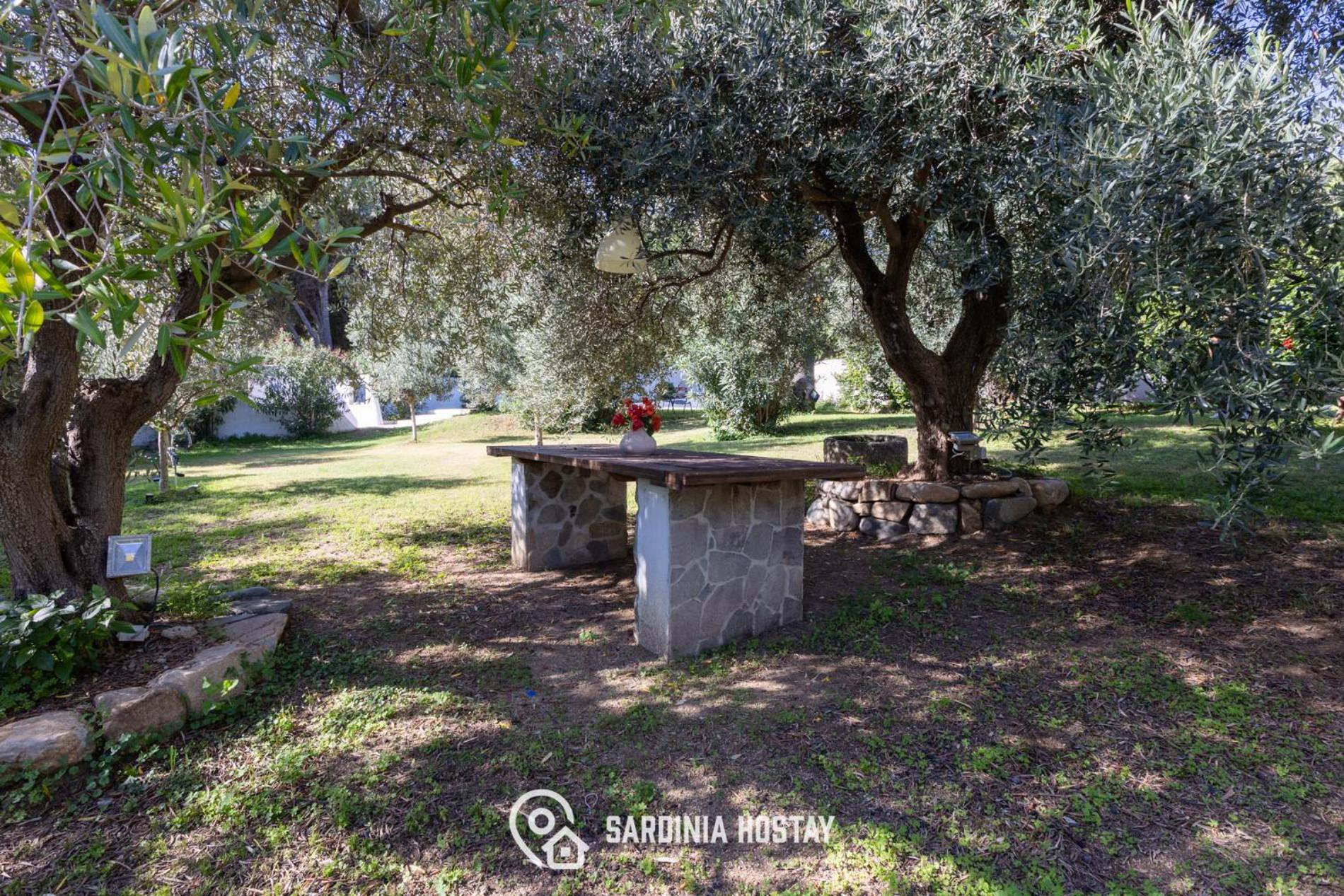 טורה דלה סטלה Villa Luisa מראה חיצוני תמונה