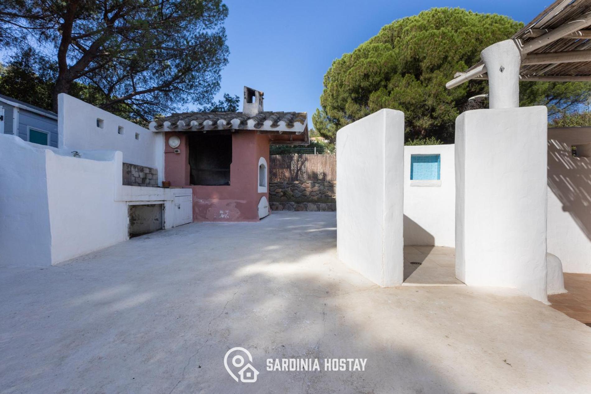 טורה דלה סטלה Villa Luisa מראה חיצוני תמונה