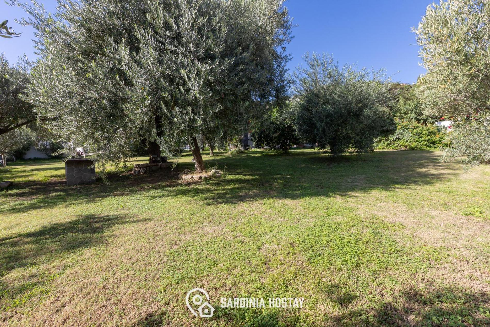 טורה דלה סטלה Villa Luisa מראה חיצוני תמונה