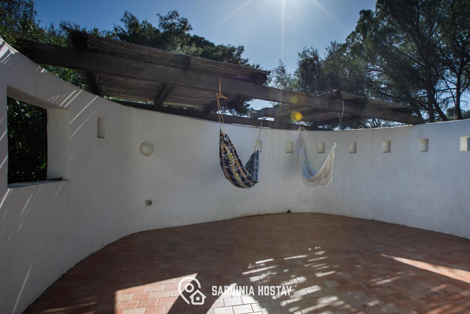 טורה דלה סטלה Villa Luisa מראה חיצוני תמונה