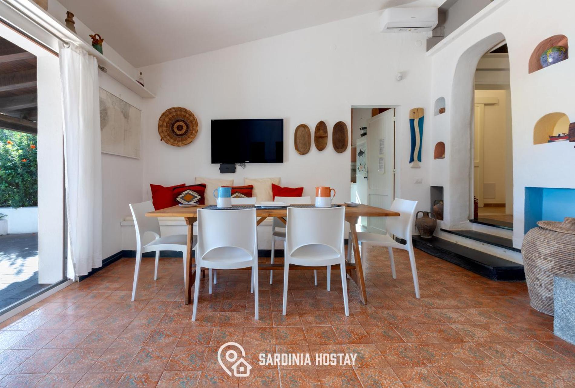טורה דלה סטלה Villa Luisa מראה חיצוני תמונה