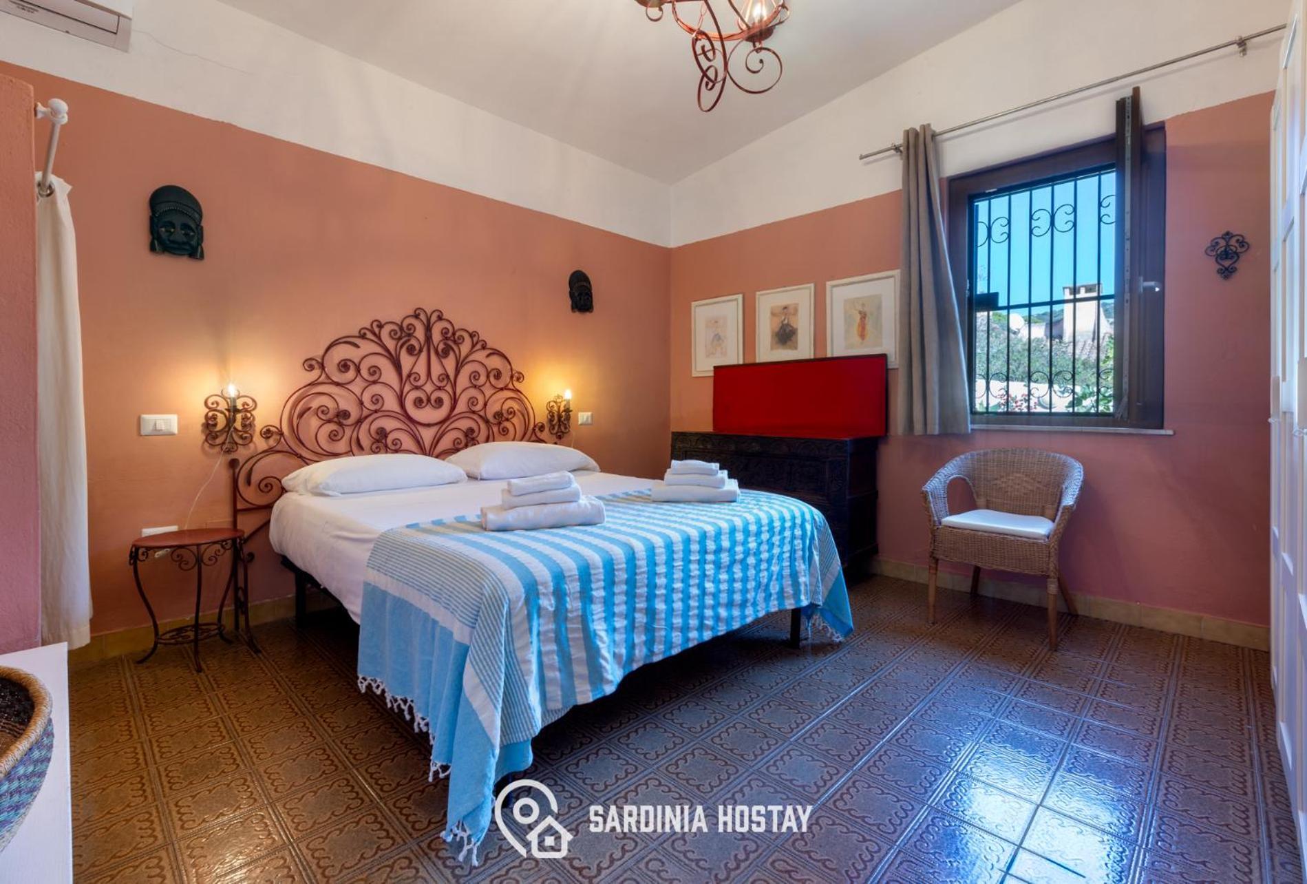 טורה דלה סטלה Villa Luisa מראה חיצוני תמונה