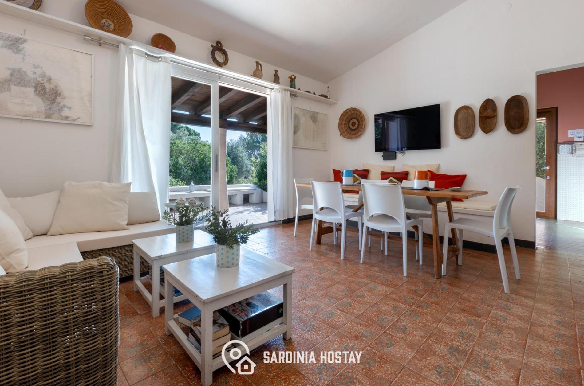 טורה דלה סטלה Villa Luisa מראה חיצוני תמונה