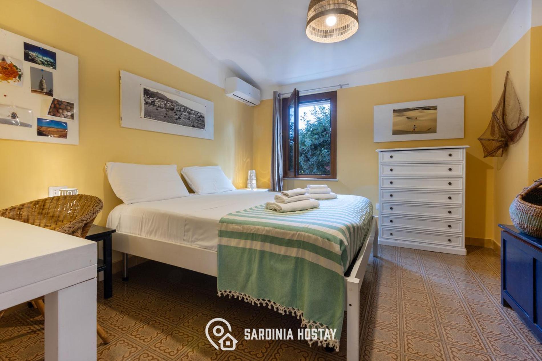טורה דלה סטלה Villa Luisa מראה חיצוני תמונה